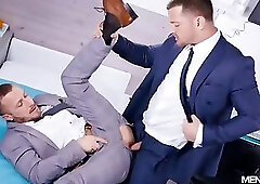 Doctors Orders 2 - Johnny Donovan , Zack Mackay