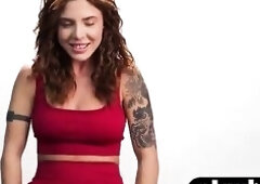 Natural large boobs unshaved mother I'd like to fuck hawt vibrator screwing during excitement masturbation