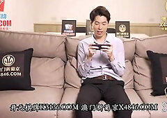 See KCM-101 on now! - Large Melons, Hardcore, Taiwanese Porn