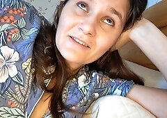 Asmr, amateur pov blowjob, amateur blowjob