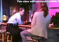 randi storm bar slut A