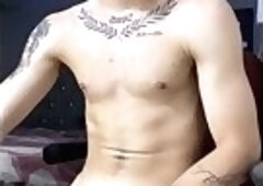 mattiagorii - Corrida