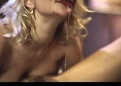 POSSESSED Girls Have Fun In Haunted Motel TRAILER