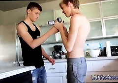 Egypt boy homo hookup movie xxx The fun only intensifies as Tyler jumps up