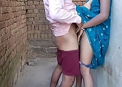 Getting pounded by the boyfriend