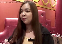 Finest Fuck-fest Playthings in the Pihilippines (midoko) - Sharinami