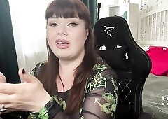 I Tried Primark Bras as a Breasty Plus Size Hotty… and THIS Happened