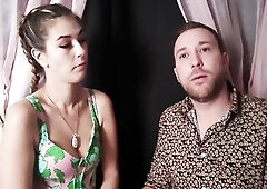 If u wanted to check out a little greater amount about Coquette and Brad, come quickly...