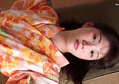 Takanashi Ran In Ran Takanashi 5