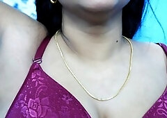 Moms teach sex, ass fuck, husband shares wife
