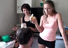 femdom brat girls fetish mega store