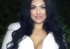 Trixie Banks - I'm So Proud Of You For Edging