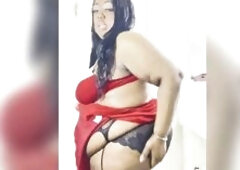 Daddies Im here For U Dude This Holidays Cum See Always And Have a fun...