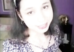 Hd videos, trans girlfriend, cute tgirl