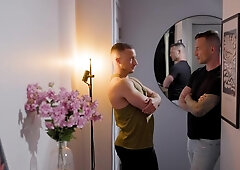 Raw: Red Room: Kage Controls Mackay