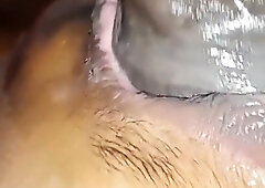 Desi Tamil Wife Masterbatting