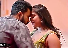 Desi Bhabhi Self Fucking