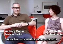 objectified - Big cock