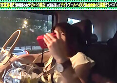 0005950_JAV_JapaneseAV_Censored_MGS_19min