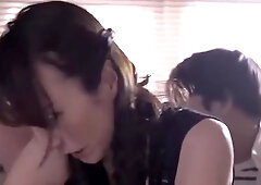 191-wguuhy-ouhsgy-poo-jul