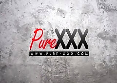 Yvette bova 3sum with JJ