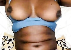 That night I truly praised he's performance, part two