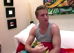 Faphouse presents a super MILF deep throat scene with Levi Cash and Rebecca Lane