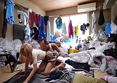 721-4-wgeedhy-ouhsgy-one-dss