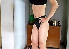 crossdress VID_20240921_023120