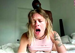 SIT and SEE.. True CUCKOLD Experience