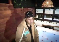 ADICTOS X TWOSSHEN CASH