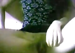 egyptian girl anal cam