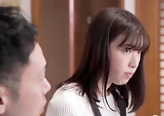 GPLGZYFXZDGQDQQSDZ36NSFS104