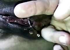 ANAL LOVING JUNKIES BIZARRE SQUIRTING TIME - TRIPLE AAA COMPILATION EPISODE PREVIEWS (HD720p) TRIPLE AAA AMATEUR PORN MOVIE SCENES UK - TO WATCH THE F