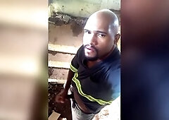 Gay boy, gay porn, faphouse