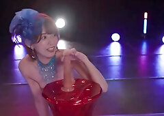 UJOEREJAAJSMXXKYOT36JUQ789