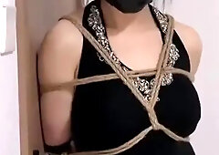 Amazing Sex Movie Asian Unbelievable Uncut