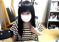 Crossdresser orgasm, japanese shemales uncensored ejaculation