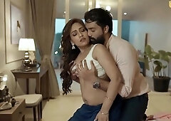 Busty amateur MILF anal hardcore