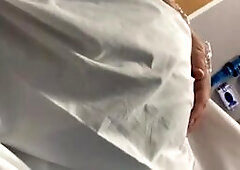 DELIVERY DAY TEASE!!