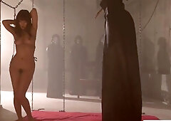 Fairly Yui Hatano - enf trailer - Zenra