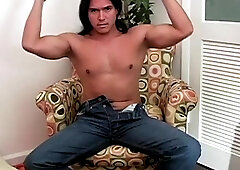 Circle Jerk Boys: Cinnamon Nipples in South Florida