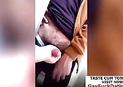 Good fun in toilets 1 Compilation