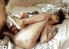 cheating wife on the phone cuckold swinger wife rich female wealthy