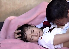 4798631 A Cup Small Breasts Shaved