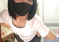 crossdress VID_20240627_223034