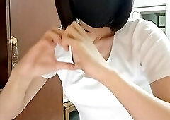 crossdress VID_20240628_005826