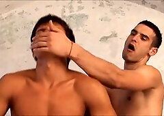 Ennio guardi piss, ennio guardi bisex, ennio guardi