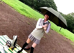 0011522_口淫 バック ギャルなどが含まれている