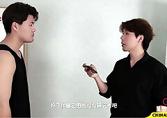 Hottest Adult Clip Fetish Full Version